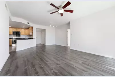 600 S Abel St 505, Milpitas, CA 95035 - Photo 26