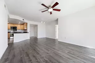 600 S Abel St 505, Milpitas, CA 95035 - Photo 26