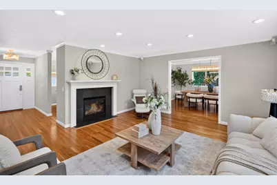 1678 Lewiston Dr, Sunnyvale, CA 94087 - Photo 4