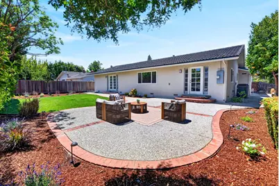 1678 Lewiston Dr, Sunnyvale, CA 94087 - Photo 30
