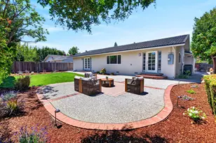 1678 Lewiston Dr, Sunnyvale, CA 94087 - Photo 30