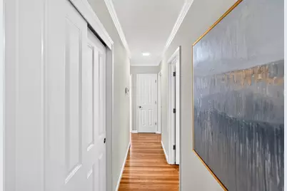 1678 Lewiston Dr, Sunnyvale, CA 94087 - Photo 16