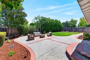 1678 Lewiston Dr, Sunnyvale, CA 94087 - Photo 28