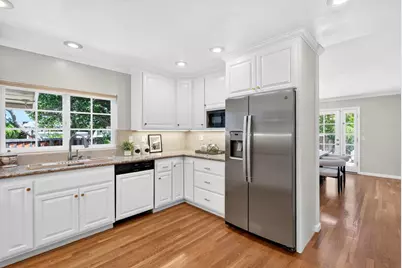 1678 Lewiston Dr, Sunnyvale, CA 94087 - Photo 12