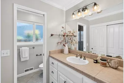 1678 Lewiston Dr, Sunnyvale, CA 94087 - Photo 26