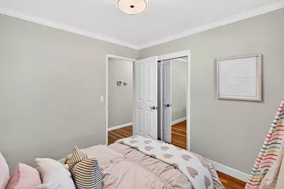 1678 Lewiston Dr, Sunnyvale, CA 94087 - Photo 18