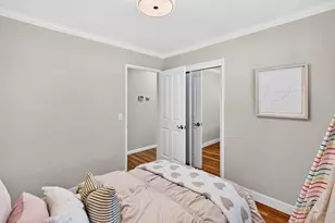 1678 Lewiston Dr, Sunnyvale, CA 94087 - Photo 18