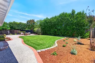 1678 Lewiston Dr, Sunnyvale, CA 94087 - Photo 32