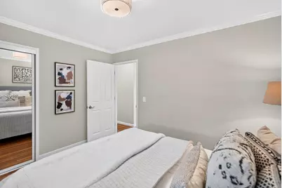 1678 Lewiston Dr, Sunnyvale, CA 94087 - Photo 20