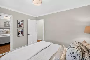 1678 Lewiston Dr, Sunnyvale, CA 94087 - Photo 20