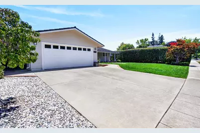 1678 Lewiston Dr, Sunnyvale, CA 94087 - Photo 36
