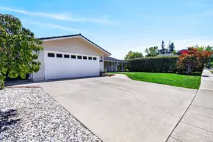 1678 Lewiston Dr, Sunnyvale, CA 94087 - Photo 36
