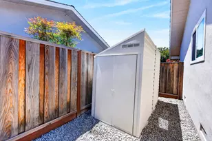 1678 Lewiston Dr, Sunnyvale, CA 94087 - Photo 34