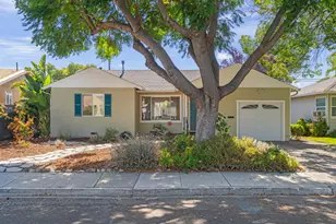 722 Armanini Ave, Santa Clara, CA 95050 - Photo 1