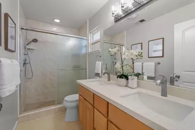 722 Armanini Ave, Santa Clara, CA 95050 - Photo 22