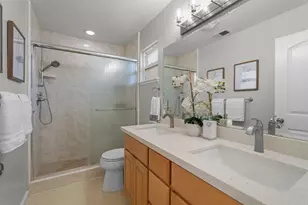 722 Armanini Ave, Santa Clara, CA 95050 - Photo 22