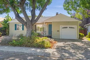 722 Armanini Ave, Santa Clara, CA 95050 - Photo 2