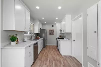 722 Armanini Ave, Santa Clara, CA 95050 - Photo 10