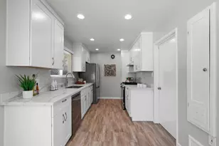 722 Armanini Ave, Santa Clara, CA 95050 - Photo 10