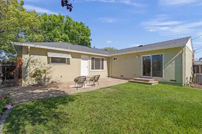 722 Armanini Ave, Santa Clara, CA 95050 - Photo 26