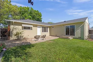 722 Armanini Ave, Santa Clara, CA 95050 - Photo 26