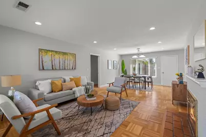 722 Armanini Ave, Santa Clara, CA 95050 - Photo 4