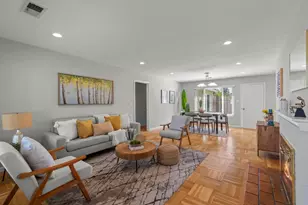722 Armanini Ave, Santa Clara, CA 95050 - Photo 4