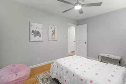 722 Armanini Ave, Santa Clara, CA 95050 - Photo 18