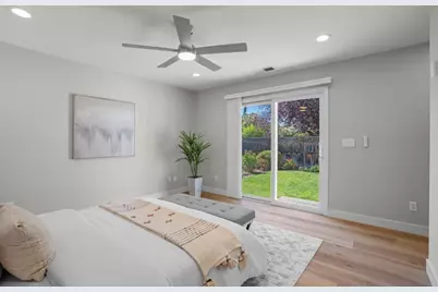 722 Armanini Ave, Santa Clara, CA 95050 - Photo 20