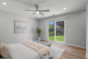 722 Armanini Ave, Santa Clara, CA 95050 - Photo 20