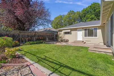 722 Armanini Ave, Santa Clara, CA 95050 - Photo 28