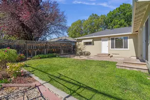 722 Armanini Ave, Santa Clara, CA 95050 - Photo 28