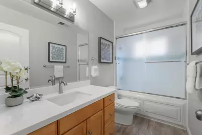 722 Armanini Ave, Santa Clara, CA 95050 - Photo 16
