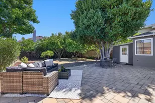 1355 Sierra St, Redwood City, CA 94061 - Photo 18