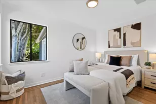 1355 Sierra St, Redwood City, CA 94061 - Photo 16