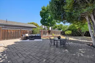 1355 Sierra St, Redwood City, CA 94061 - Photo 20