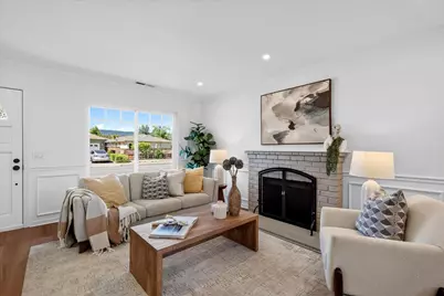 1355 Sierra St, Redwood City, CA 94061 - Photo 6
