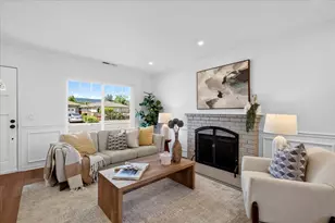1355 Sierra St, Redwood City, CA 94061 - Photo 6