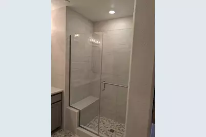 273 Wagon Way 37-03 - Plan 3, Campbell, CA 95008 - Photo 32