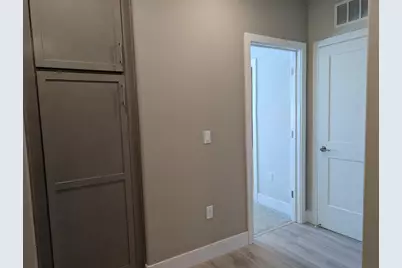 273 Wagon Way 37-03 - Plan 3, Campbell, CA 95008 - Photo 30