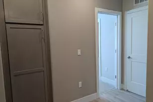 273 Wagon Way 37-03 - Plan 3, Campbell, CA 95008 - Photo 30