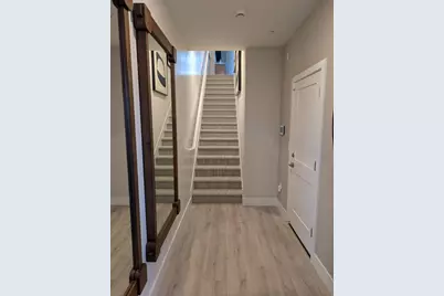 273 Wagon Way 37-03 - Plan 3, Campbell, CA 95008 - Photo 20