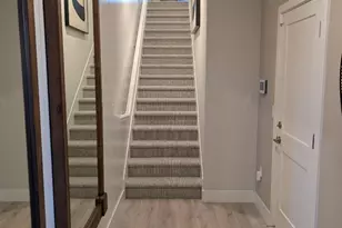 273 Wagon Way 37-03 - Plan 3, Campbell, CA 95008 - Photo 20