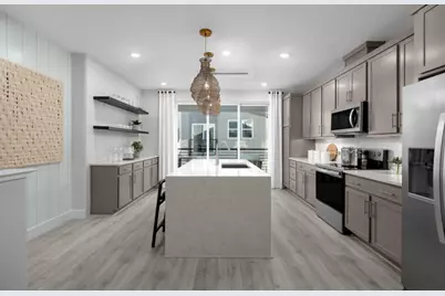 273 Wagon Way 37-03 - Plan 3, Campbell, CA 95008 - Photo 8