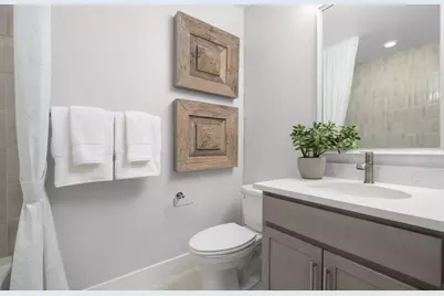 273 Wagon Way 37-03 - Plan 3, Campbell, CA 95008 - Photo 16