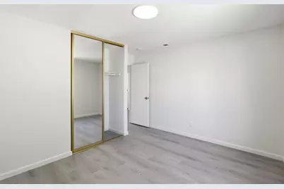 1274 Mayhew, San Jose, CA 95121 - Photo 20