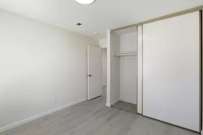 1274 Mayhew, San Jose, CA 95121 - Photo 16