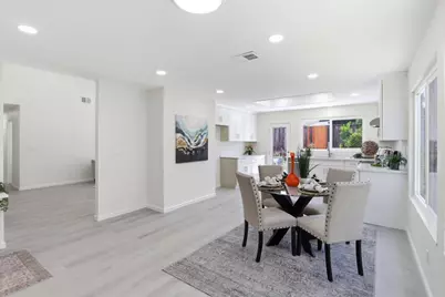 1274 Mayhew, San Jose, CA 95121 - Photo 12