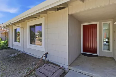 1274 Mayhew, San Jose, CA 95121 - Photo 2