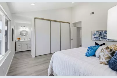 1274 Mayhew, San Jose, CA 95121 - Photo 26